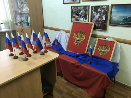 Патриотическое воспитание граждан Патриотическое воспитание граждан.