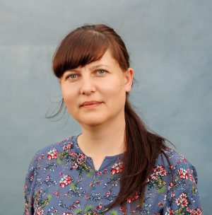 Христолюбова Ирина Алексеевна Христолюбова Ирина Алексеевна